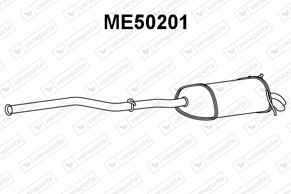 ME50201