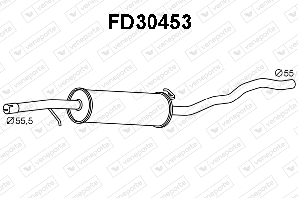 FD30453