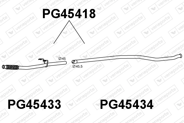 PG45418