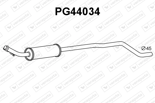 PG44034