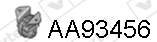 AA93456