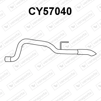 CY57040