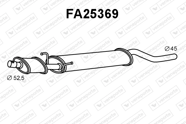 FA25369