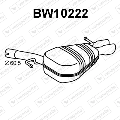 BW10222