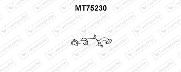 MT75230