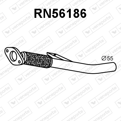 RN56186