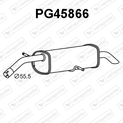 PG45866