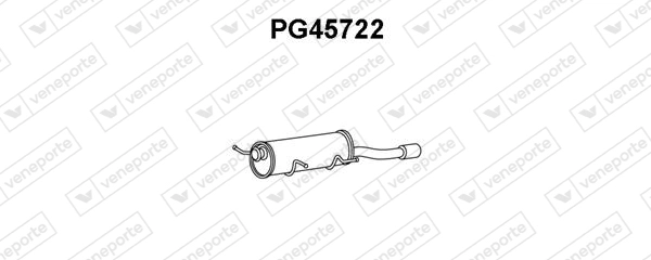 PG45722