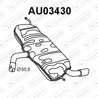 AU03430