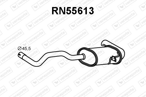 RN55613
