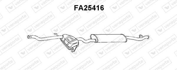 FA25416