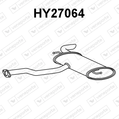 HY27064