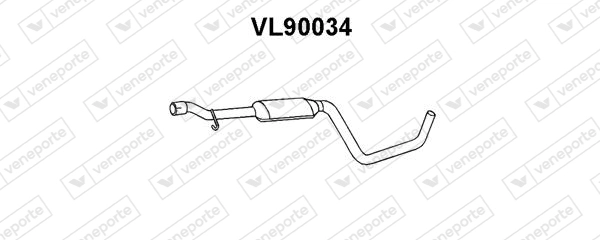 VL90034