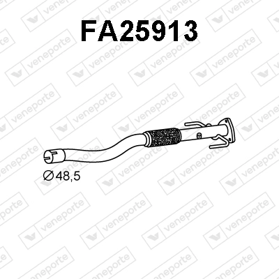 FA25913