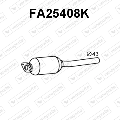 FA25408K