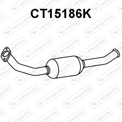 CT15186K
