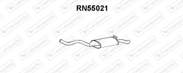 RN55021