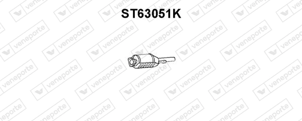 ST63051K