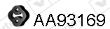 AA93169