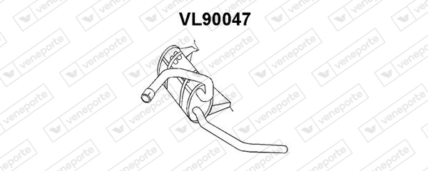 VL90047
