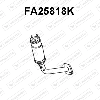 FA25818K