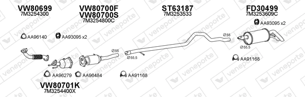 630324