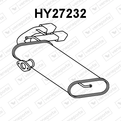HY27232