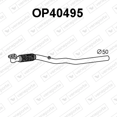OP40495