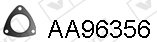 AA96356