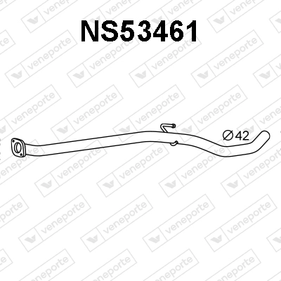 NS53461