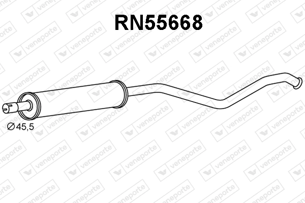 RN55668