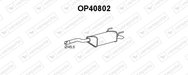 OP40802