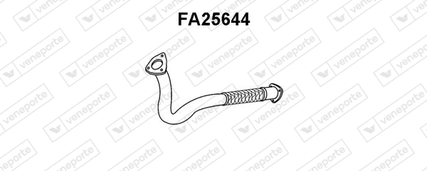 FA25644