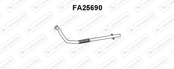 FA25690