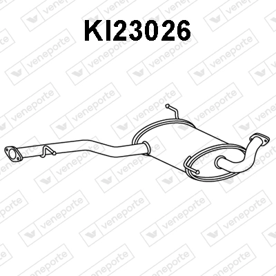 KI23026