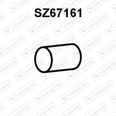 SZ67161