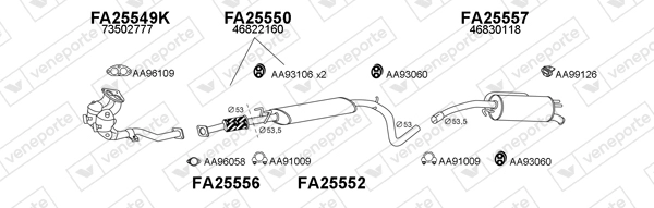 250369