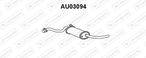 AU03094