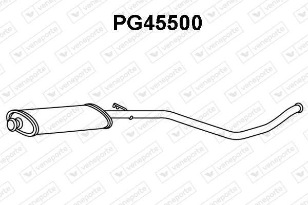 PG45500