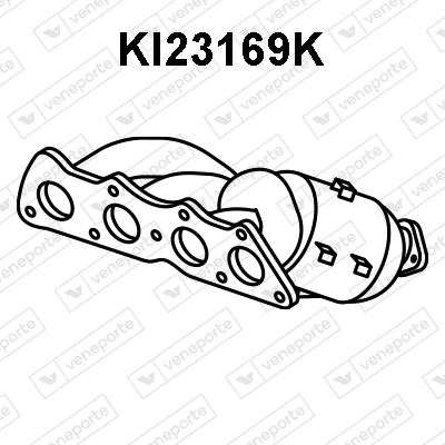 KI23169K