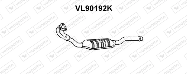VL90192K