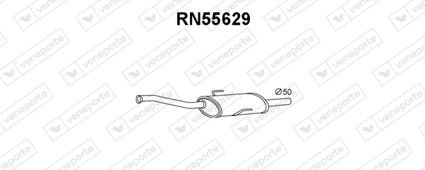 RN55629