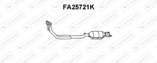 FA25721K