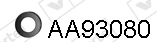 AA93080