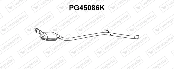 PG45086K