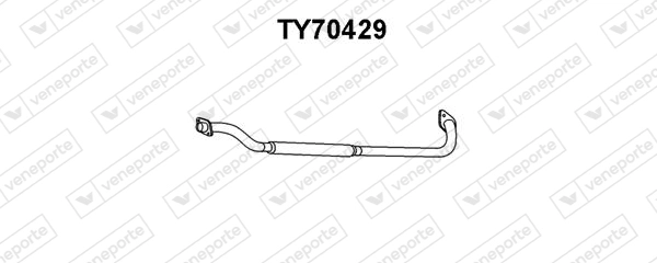 TY70429