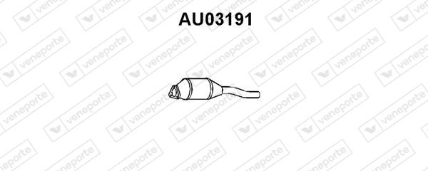 AU03191