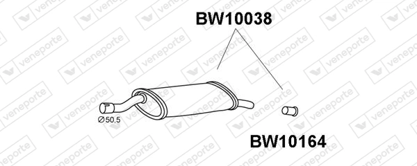 BW10038