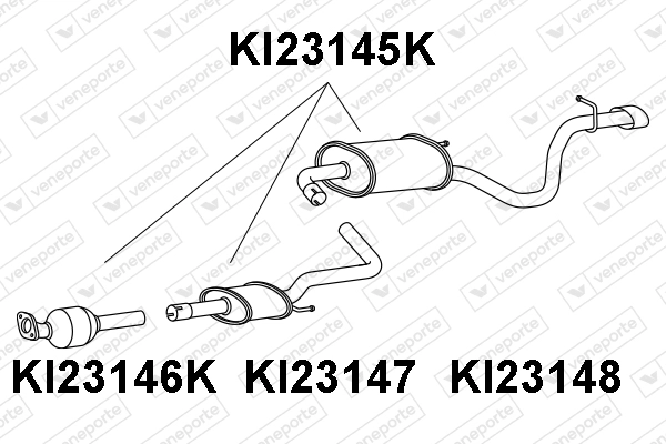 KI23145K
