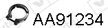 AA91234
